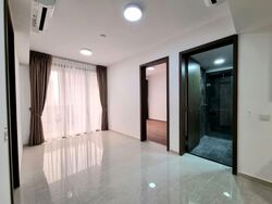Kopar At Newton (D9), Apartment #574111691